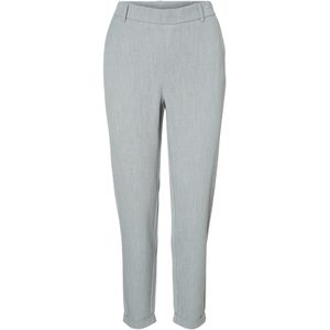 VERO MODA - VMMAYA MW LOOSE SOLID PANT NOOS - Dames - Leggings