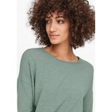 Shirt 'ONLGlamour'