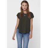 Blouse 'ONLVic'