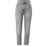 Only Onlemily Regular fit jeans dames