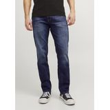Jack & Jones Straight-Jeans