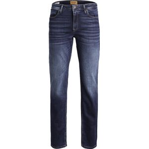 JACK & JONES Male Regular fit Jeans Clark Original JOS 278 38/32