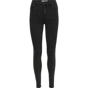 Noisy may Skinny-fit-Jeans NMCallie (1-tlg) Weiteres Detail
