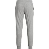 Jack&jones Pants Studio Jpstgordon Jjnewsoft Sweat Pant Gms Noos Heren Broek