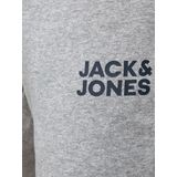 Jack&jones Pants Studio Jpstgordon Jjnewsoft Sweat Pant Gms Noos Heren Broek