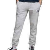 Jack&jones Pants Studio Jpstgordon Jjnewsoft Sweat Pant Gms Noos Heren Broek