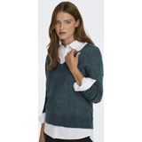 Pullover 'JDYElanora'