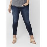 Jeans 'Willy'