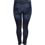 Jeans 'Willy'