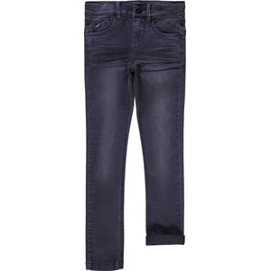 Name it Nkmpete Dnmtonsons 7451 Pant Jongens Jeans Denim