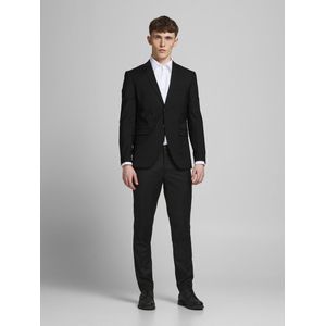 Jack&jones Jprfranco Suit Noos Heren Pak