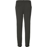 Vmmaya - Mid Waist - Broek - Tapered Fit