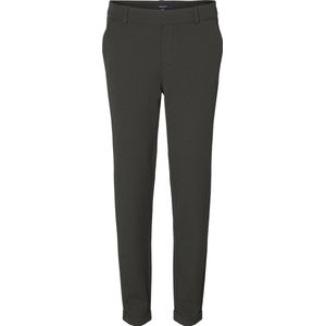 Vmmaya - Mid Waist - Broek - Tapered Fit