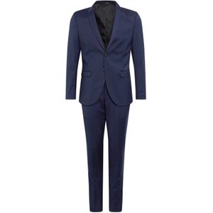 Jack & Jones Anzug JPRFranco (1-tlg)
