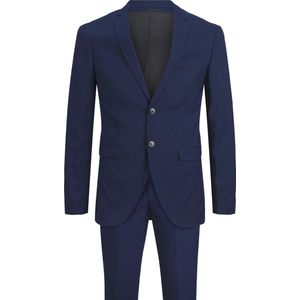 Jack&jones Jprfranco Suit Noos Heren Pak