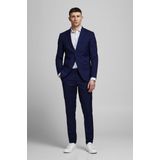 Jack & Jones Anzug Franco (2-tlg)