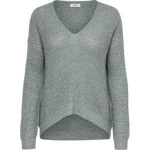 FALKE Catspads - Slofsokken - Blauw - Merinowol en Katoen - 1 Paar