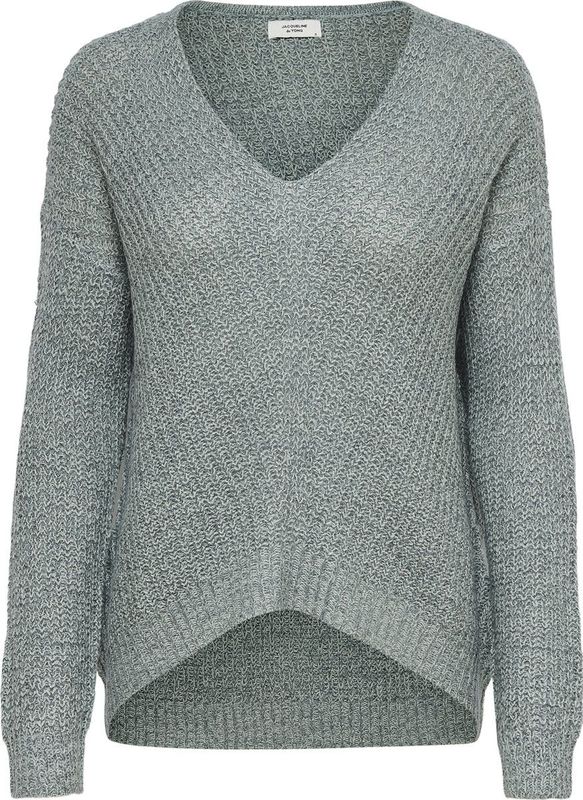 FALKE Catspads - Slofsokken - Blauw - Merinowol en Katoen - 1 Paar