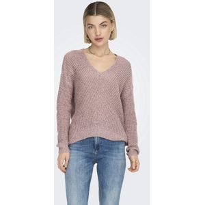 Ribbed Damestrui JDY New Megan