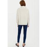 Pullover Damen Vero Moda Vmdoffy Ga