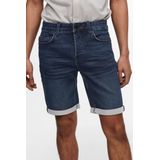 Only & Sons Onsply Life Reg d Blue Jog Pk 8582 Noos Heren Broek