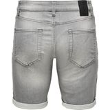Only & Sons onsPly Life Reg Jog Pk 8583 Short