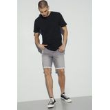 Only & Sons onsPly Life Reg Jog Pk 8583 Short