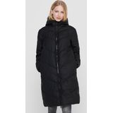 Jdy Jdyulrikka Water Rep Puffa Otw Noos Dames Jas