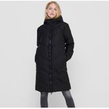 Jdy Jdyulrikka Water Rep Puffa Otw Noos Dames Jas