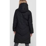 Jdy Jdyulrikka Water Rep Puffa Otw Noos Dames Jas