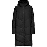 Jdy Jdyulrikka Water Rep Puffa Otw Noos Dames Jas