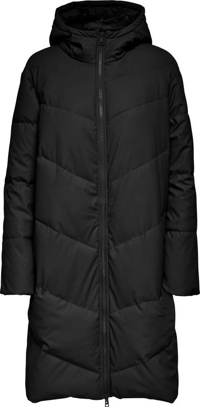 Jdy Jdyulrikka Water Rep Puffa Otw Noos Dames Jas