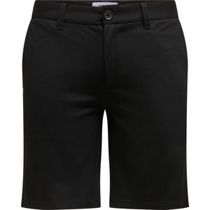 Only & Sons Onsmark Shorts Gw 8667 Noos Heren Broek