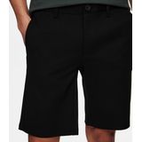 ONLY & SONS Chinoshorts »MARK SHORTS«