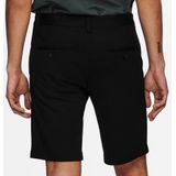 ONLY & SONS Chinoshorts »MARK SHORTS«