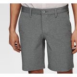 ONLY & SONS Chinoshorts MARK SHORTS