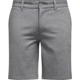 ONLY & SONS Chinoshorts MARK SHORTS