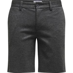 Only & Sons Onsmark Shorts Gw 8667 Noos Heren Broek