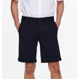 Shorts mit Eingrifftaschen Modell 'MARK'