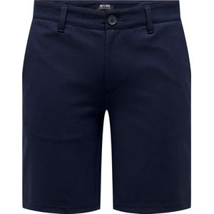 Only & Sons Onsmark Shorts 0209 Noos Heren Broek