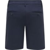 ONLY&SONS - ONSMARK SHORTS 0209 NOOS - Heren - Bermuda shorts