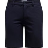 ONLY&SONS - ONSMARK SHORTS 0209 NOOS - Heren - Bermuda shorts