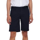 ONLY & SONS Chinoshorts »MARK SHORTS«