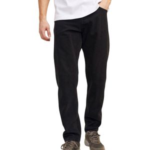 JACK & JONES Male Loose Fit Jeans Chris Original CJ 981 31/32