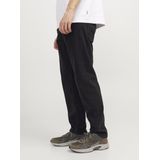 JACK & JONES Male Loose Fit Jeans Chris Original CJ 981 31/34