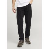 Jack & Jones Loose-fit-Jeans »JJICHRIS JJORIGINAL SBD 921 SN«