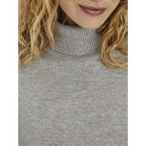 Vero Moda - GLORY - Coltrui - Slim Fit - Effen - Viscosemix