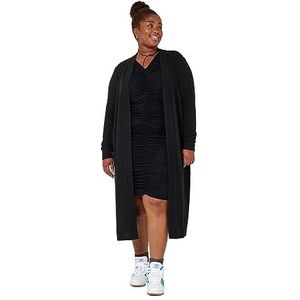 ONLY No Values Found No Values Found, zwart, 46