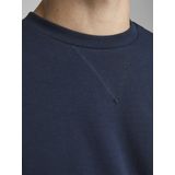 Sweatshirt Jack & Jones Basic crew neck