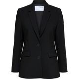 Selected - Rita Classic - Jas